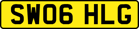 SW06HLG