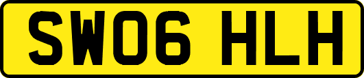 SW06HLH