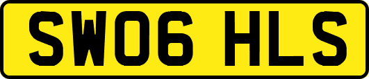 SW06HLS