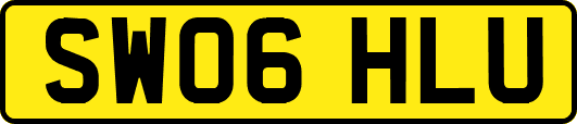 SW06HLU