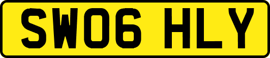 SW06HLY