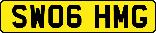 SW06HMG