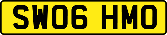 SW06HMO