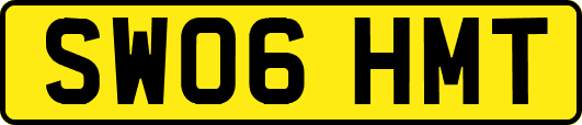 SW06HMT