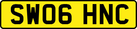 SW06HNC