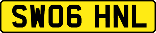 SW06HNL