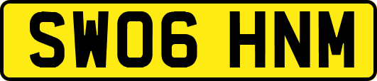 SW06HNM