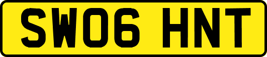 SW06HNT