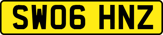 SW06HNZ