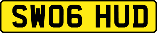 SW06HUD