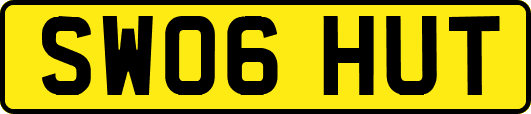 SW06HUT