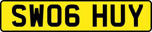 SW06HUY