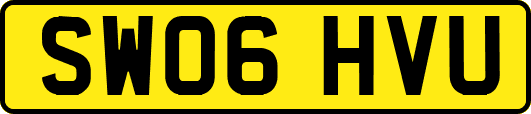 SW06HVU