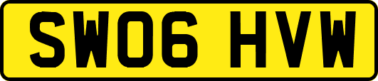 SW06HVW