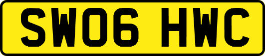 SW06HWC