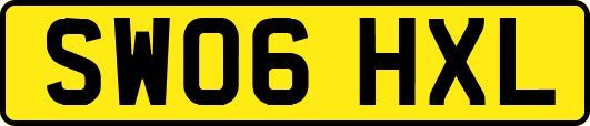 SW06HXL