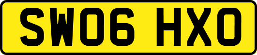 SW06HXO