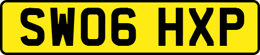 SW06HXP