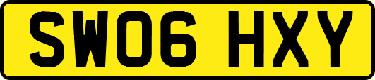 SW06HXY