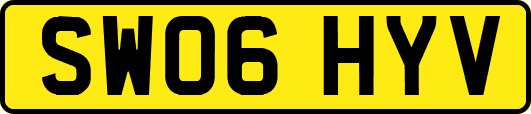 SW06HYV