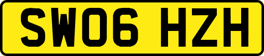 SW06HZH