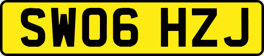 SW06HZJ