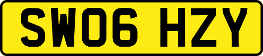 SW06HZY
