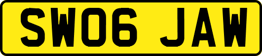 SW06JAW