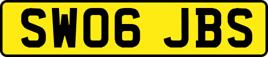 SW06JBS