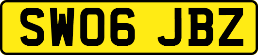 SW06JBZ