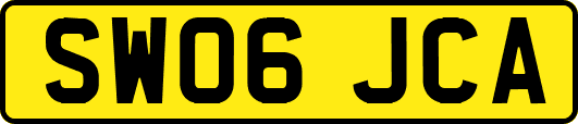 SW06JCA