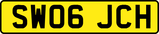 SW06JCH