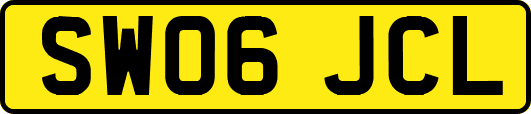 SW06JCL