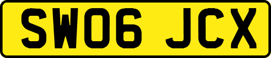 SW06JCX