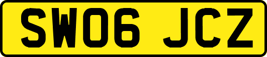 SW06JCZ