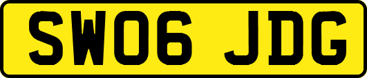 SW06JDG