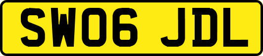 SW06JDL