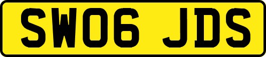 SW06JDS