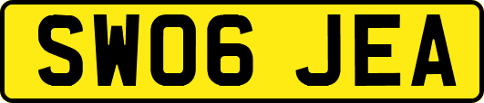 SW06JEA