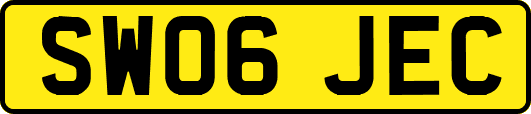 SW06JEC
