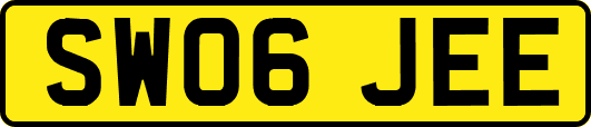 SW06JEE