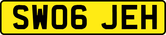 SW06JEH