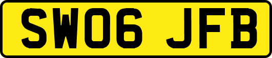 SW06JFB