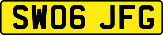 SW06JFG