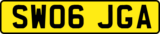 SW06JGA