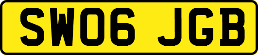 SW06JGB