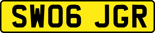 SW06JGR
