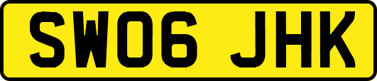 SW06JHK