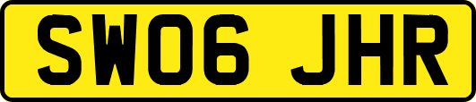 SW06JHR