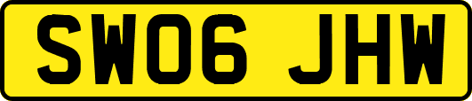 SW06JHW